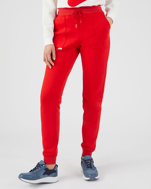 Jogging damart best sale