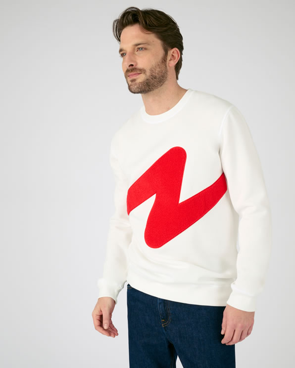 Damart cashmere new arrivals