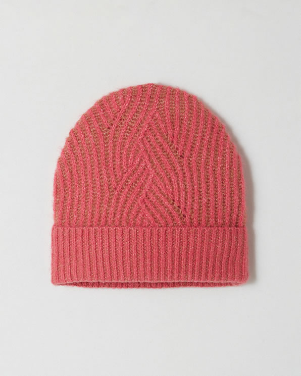Bonnet de deals nuit damart