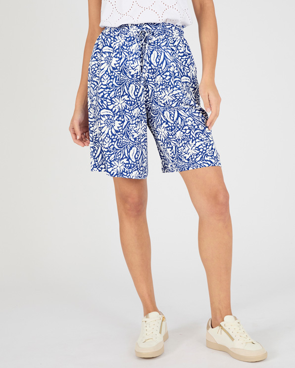 Bermuda large enfilable Climatyl