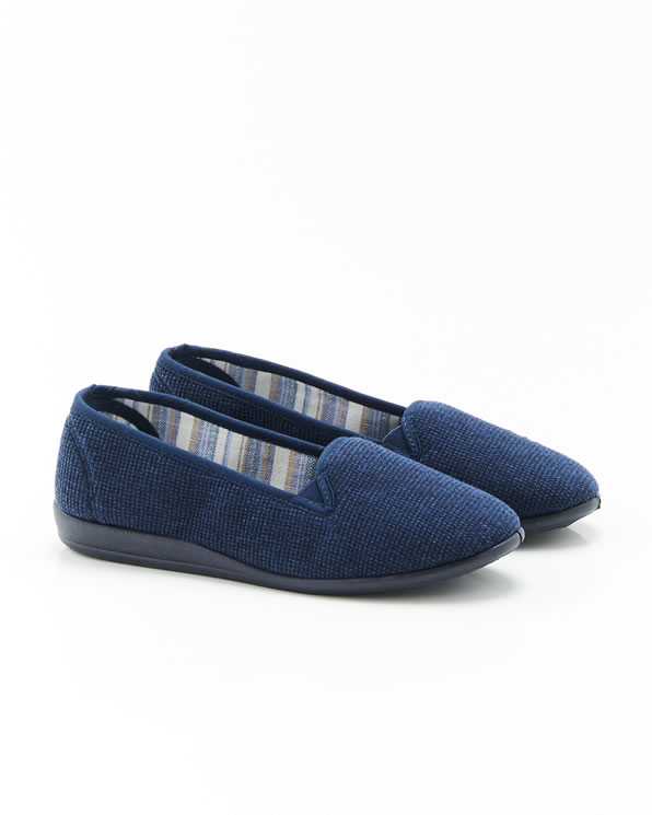 Ballerines damart best sale