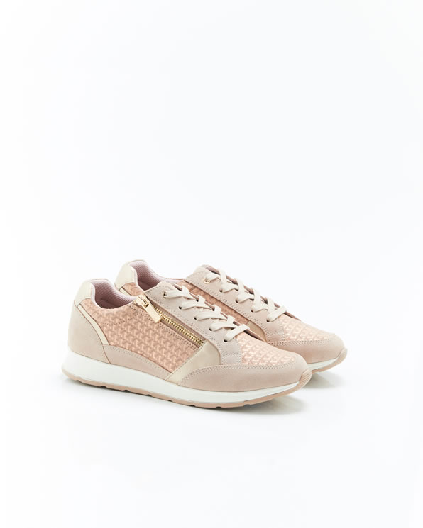 Damart schoenen dames top