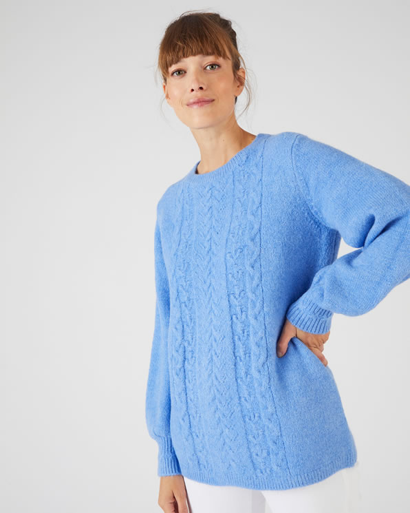 Damart pull femme thermolactyl outlet