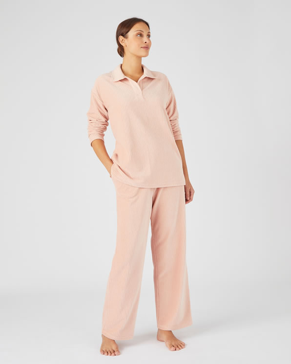 Damart pyjama dames on sale