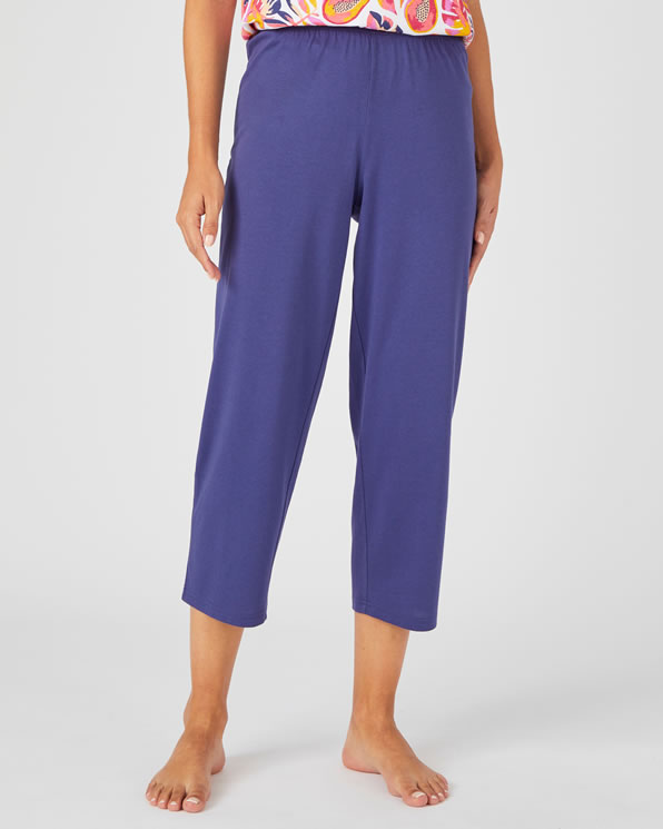 Kuitbroek Mix & Match