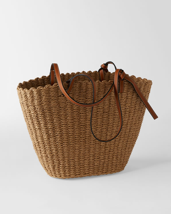 Sac fantaisie