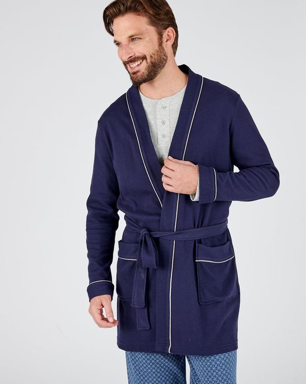Kamerjas honingraattricot