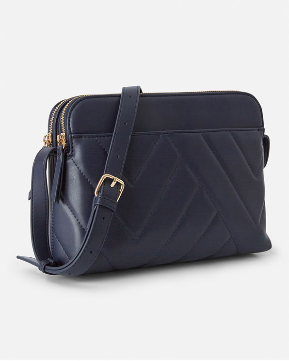 Sac bandoulière