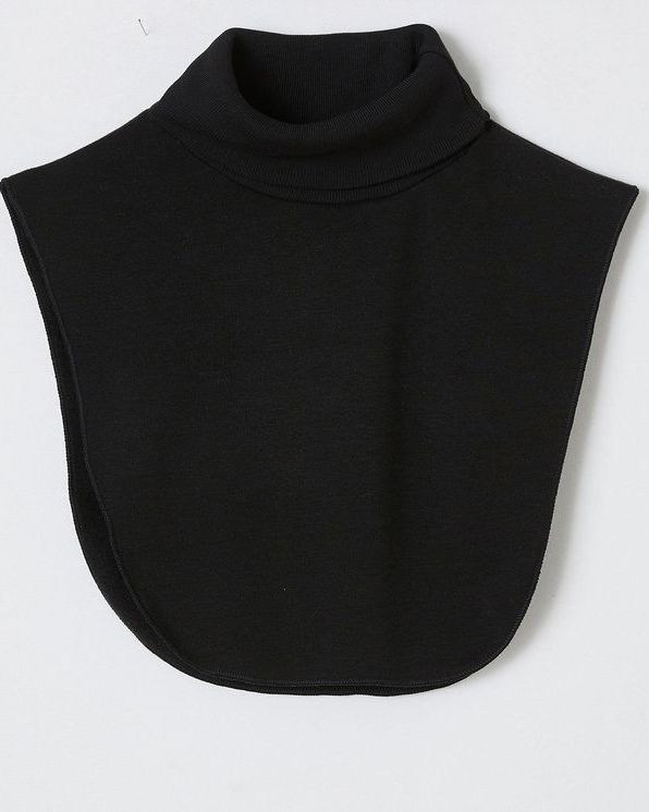 Plastron Thermolactyl®