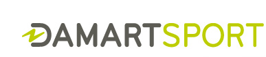 Damart Sport