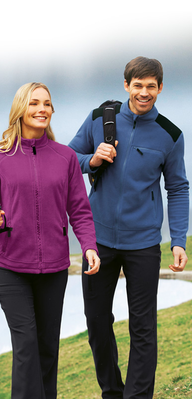 D&eacute;couvrez toute la s&eacute;lection