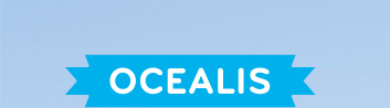 Ocealis
