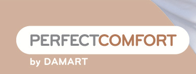 Perfect Comfort by Damart