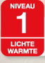 Niveau 1