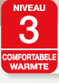 Niveau 3