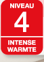 Niveau 4