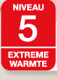 Niveau 5