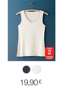 19,90€