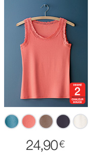 24,90€