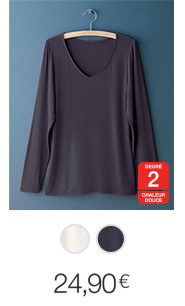 24,90€