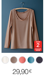 29,90€