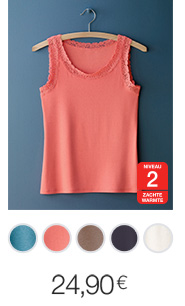 24,90€