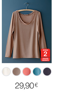 29,90€