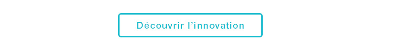Découvrir l'innovation