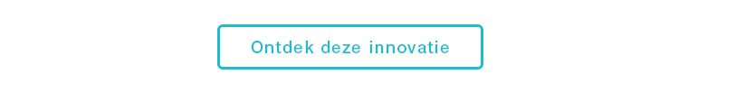 Ontdek deze innovatie
