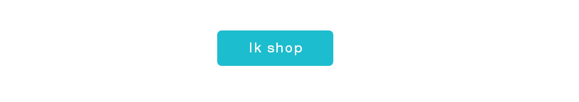 Ik shop