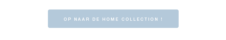Op naar de home collection ! >