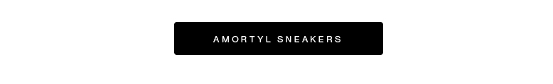 Amortyl sneakers