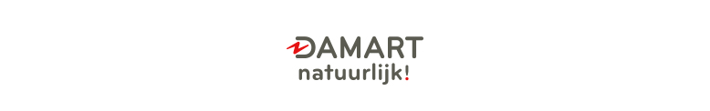 DAMART natuurlijk !