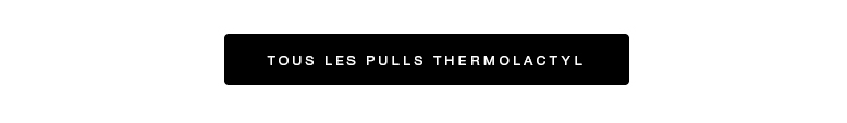 Tous les pulls Thermolactyl