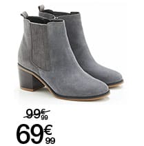 Boots Thermolactyl®