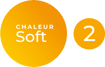 Chaleur soft