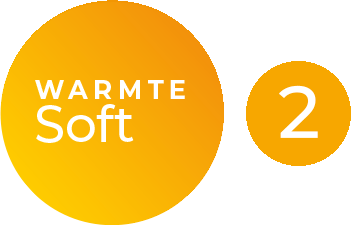 Warmte Soft