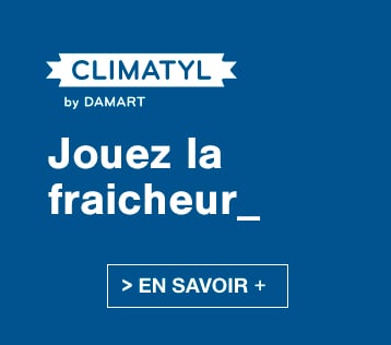 CLIMATYL - Jouez la fraîcheur_